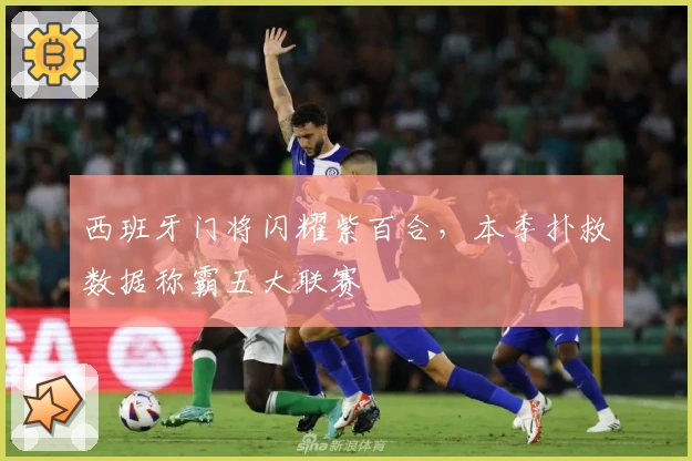西班牙门将闪耀紫百合,本季扑救数据称霸五大联赛