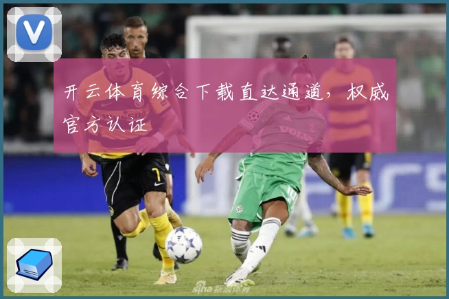 开云体育综合下载直达通道,权威官方认证