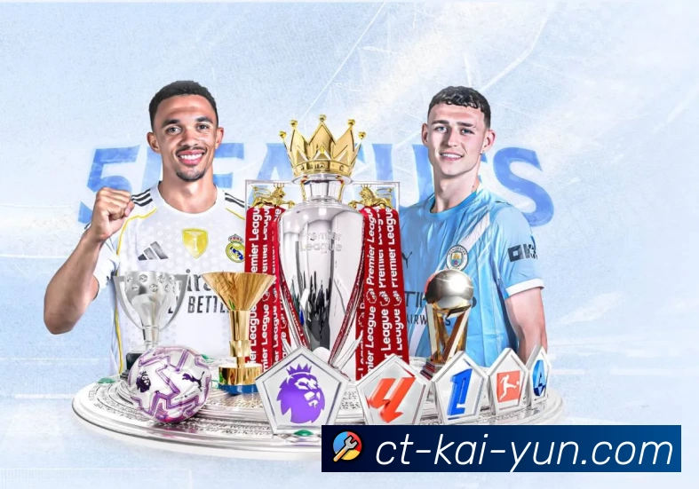 体育赛事直播与数据服务平台